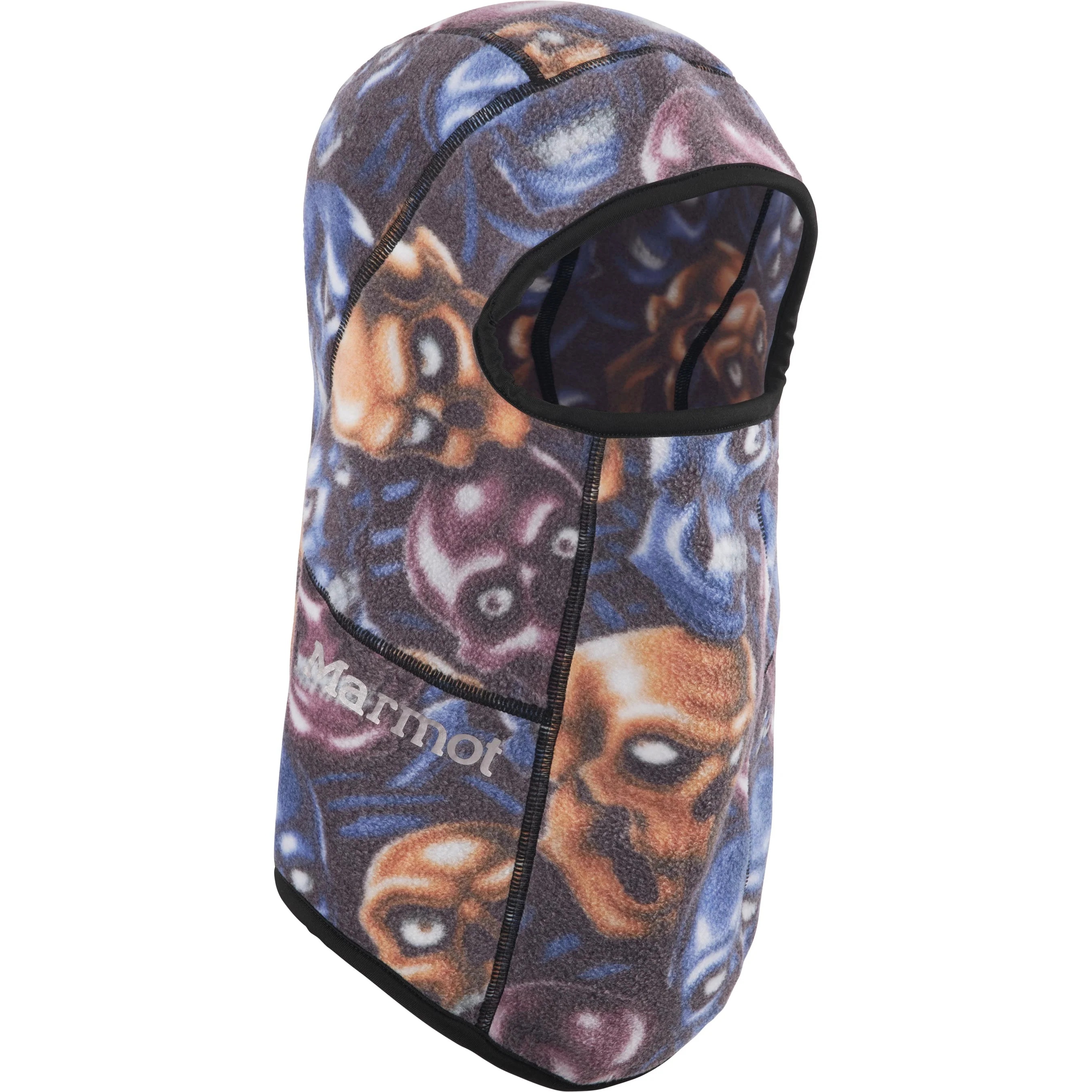 Supreme®/Marmot® Fleece Balaclava view 16